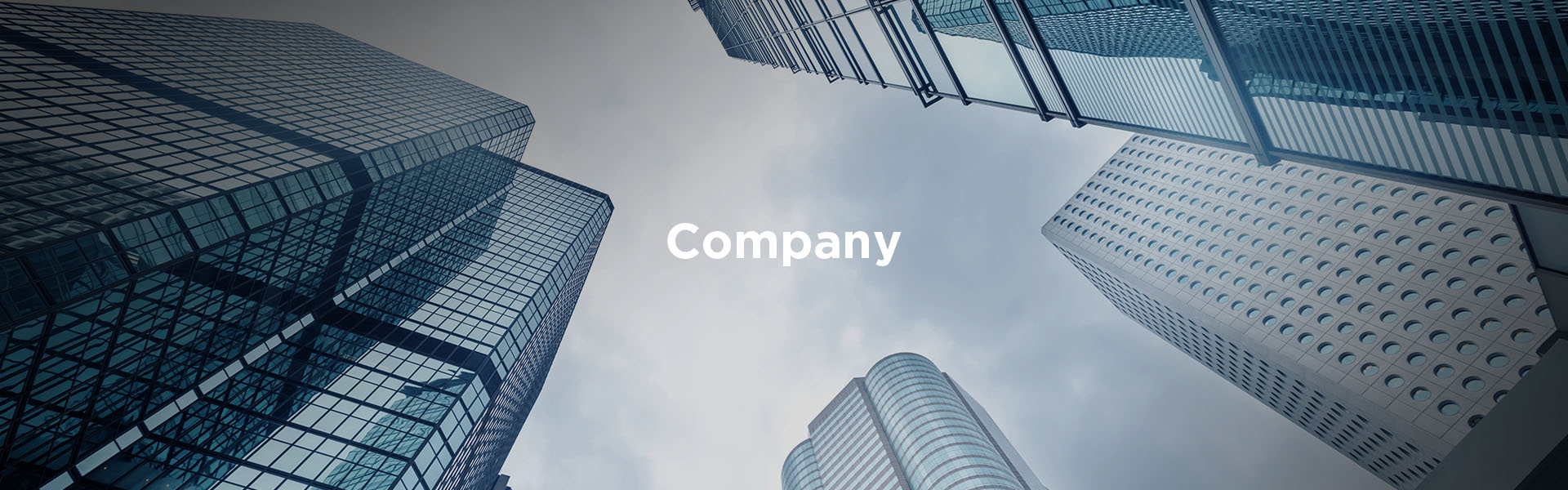 Company