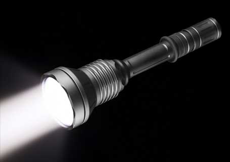 Lighting Equipment
