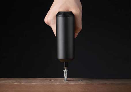 HPower Tools