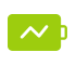 Battery Design