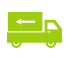 Battery Application R/D