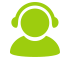 After-Sales Support