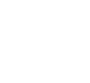 Premium Material Reserve