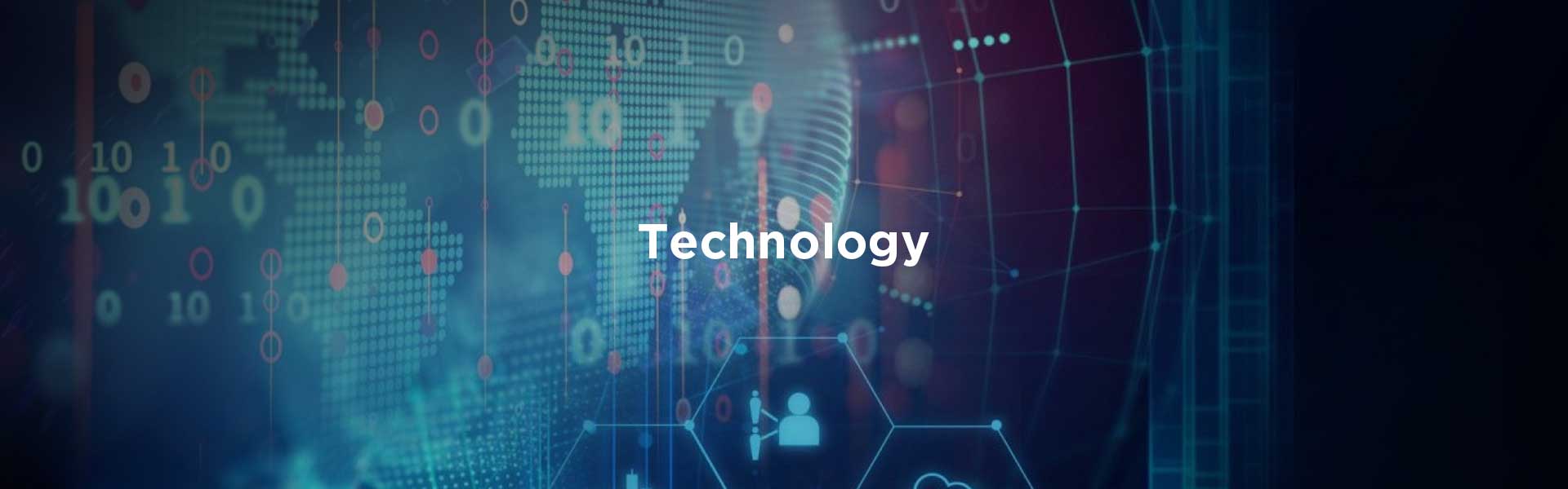 Technology