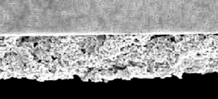 Materials