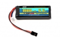 Life Battery Packs - Life Battery 2S 6.6V 3000mAh