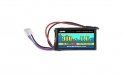 Life Battery Packs - Life Battery 2S 6.6V 900mAh