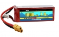 Soft case Lipo Packs 50C - 50C 1800mAh 2S 7.4V