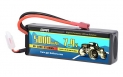 2S Hard case - Hard Case Lipo Packs 100C 5000mah 2s 7.4v