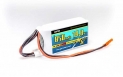FPV Racing Lipo Packs 120C - 120C 850mAh 4S 14.8V