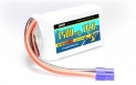 FPV Racing Lipo Packs 60C - 60C 1500mAh 4S 14.8V