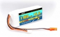 FPV Racing Lipo Packs 85C - 85C 1300mAh 4S 14.8V