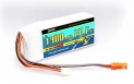 FPV Racing Lipo Packs 85C - 85C 1300mAh 6S 22.2V
