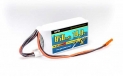 FPV Racing Lipo Packs 85C - 85C 850mAh 4S 14.8V