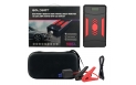 12V Jump Starter - Red 12V 18000mAh Jump Starter